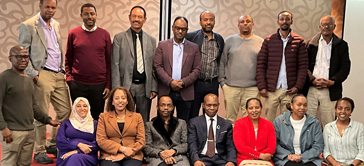 SBL Ethiopia 2_Teaser.jpg